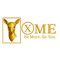 Xme